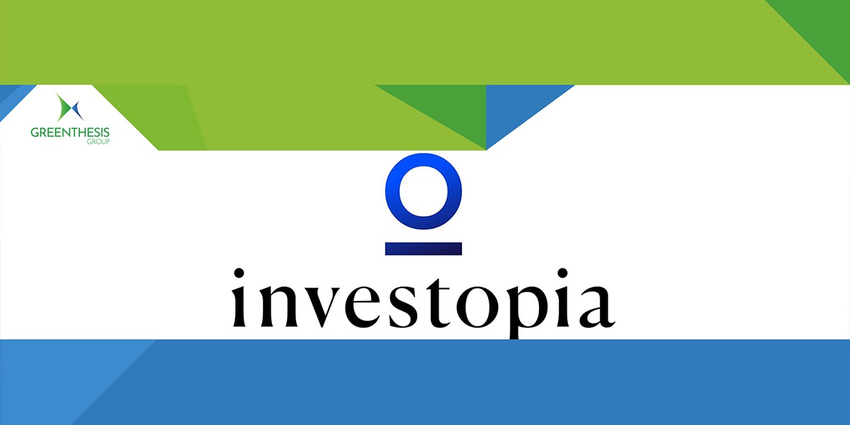 Investopia 2024